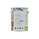Biopin Holzlasur 425/1075