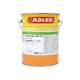 Adler Lignovit Color STQ