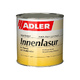 Adler Innenlasur
