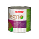 Adler Legno-Color
