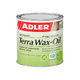 Adler Terra Wax-Oil