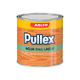 Adler Pullex Aqua 3in1-Lasur