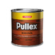 Adler Pullex Bodenöl