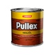 Adler Pullex Holzöl