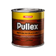 Грунт - Pullex Imprägnier Grund