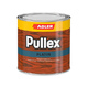Adler Pullex Platin