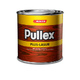 Adler Pullex Plus Lasur