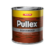 Adler Pullex Silverwood