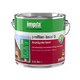 Impra Profilan Lasol B