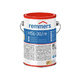 Remmers 3in1 HSL-30