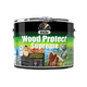 DUFA Wood Protect Supreme
