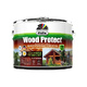 DUFA Wood Protect