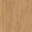 ADLER Arova Spritzbeize морилка для дерева Hanf