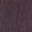 ADLER Arova Spritzbeize морилка для дерева Olive