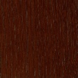 ADLER Arova Spritzbeize морилка для дерева Mahagonibraun