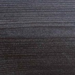 Лазурь для дерева Adler Pullex Aqua 3in1 Lasur Wenge