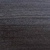 Лазурь для дерева Adler Pullex Aqua 3in1 Lasur Wenge
