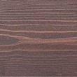 Лазурь для дерева Adler Pullex Aqua 3in1 Lasur ST 09/5 Brown Sugar