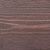 Лазурь для дерева Adler Pullex Aqua 3in1 Lasur ST 09/5 Brown Sugar