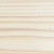 Лазурь-пропитка для дерева 3 в 1 DUFA Wood Protect Supreme Белый