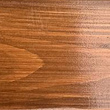 Лазурь-пропитка для дерева 3 в 1 DUFA Wood Protect Supreme Орех