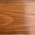 Лазурь-пропитка для дерева 3 в 1 DUFA Wood Protect Supreme Орех