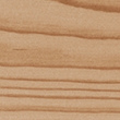 Лазурь-пропитка для дерева на алкидном связующем DUFA Woodtex Дуб