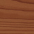 Лазурь-пропитка для дерева на алкидном связующем DUFA Woodtex Махагон