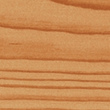 Лазурь-пропитка для дерева на алкидном связующем DUFA Woodtex Орегон