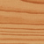 Лазурь-пропитка для дерева на алкидном связующем DUFA Woodtex Орегон