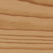 Лазурь-пропитка для дерева на алкидном связующем DUFA Woodtex Орех