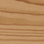 Лазурь-пропитка для дерева на алкидном связующем DUFA Woodtex Орех