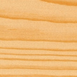 Лазурь-пропитка для дерева на алкидном связующем DUFA Woodtex Сосна