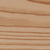 Террасное масло DUFA Wood Oil Terrace Дуб