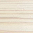 Лазурь-пропитка для дерева DUFA Wood Protect Белый