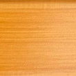 Лазурь-пропитка для дерева DUFA Wood Protect Сибирская лиственница