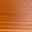 Лазурь-пропитка для дерева DUFA Wood Protect Тиковое дерево