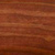 Лазурь пропитка Impra impralan-Grund G400 Teak