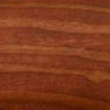 Лазурь для дерева Impra Profilan-color Langzeitlasur Teak