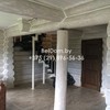 Теплый шов, минская область, Логойский район фото 5