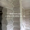 Теплый шов, минская область, Логойский район фото 6
