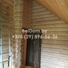 Теплый шов, минская область, Логойский район фото 7