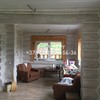 Теплый шов, минская область, Логойский район