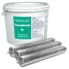 Герметик для дерева TENAX Tenaplasts