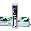 Paracryl Exterior S герметик для дерева