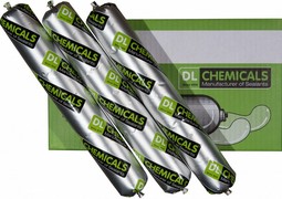 Герметик для дерева paracryl exterior s