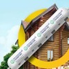 Пробковый герметик для дерева Isorok