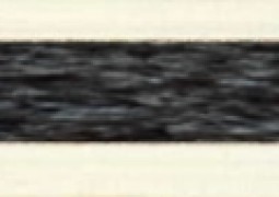 Венге