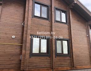 IMG_1320
