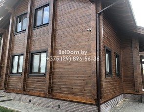 IMG_1323